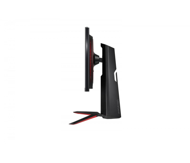 SilentiumPC Armis AR6X TG RGB - 546313 - zdjęcie 7